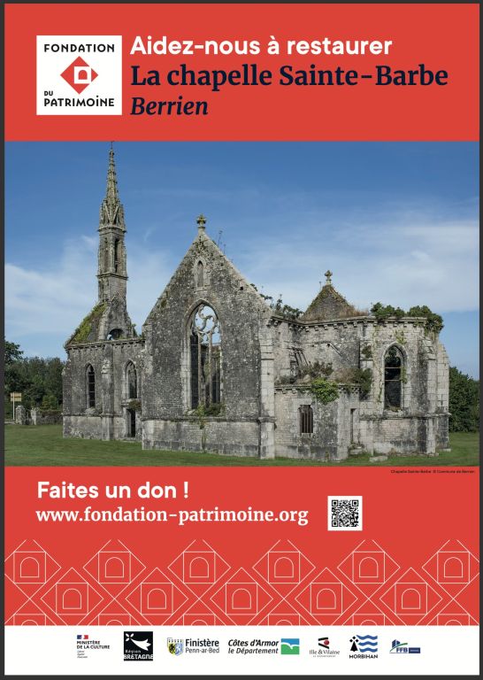 477419254 122107311044751019 7205943160491924677 n