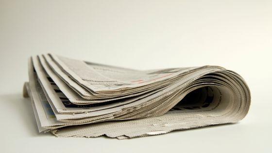 560x315 gettyimages 143220311