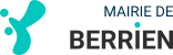 Commune de Berrien