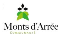 montsdarreecommunaute