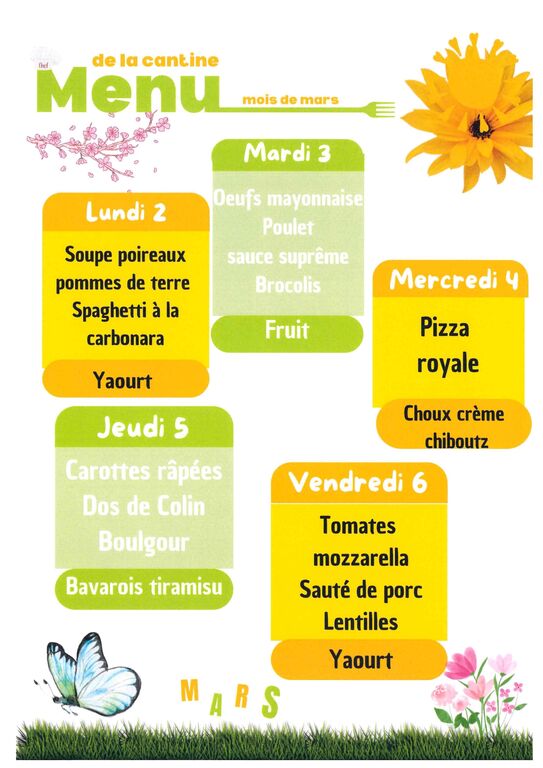 doc05872020260226101818 page 0001